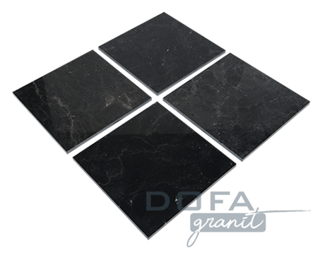 Mermer Patlatma Taşları